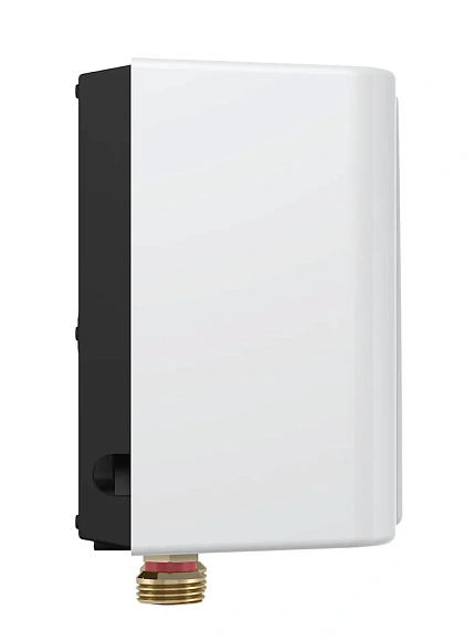 ЭВН проточный TЕРМЕКС Baiance 6000   Водонагреватель