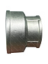 Муфта 3/4"-11/4" (190-002) лат