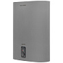 Водонагреватель Royal Thermo EWH 80 Citadel Unic SILVER