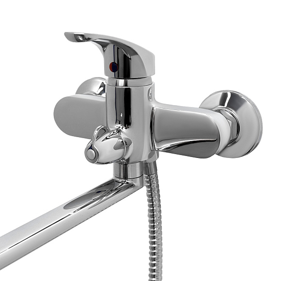 СМ-В12/ ЖАРОК (Ригель-Сиб)