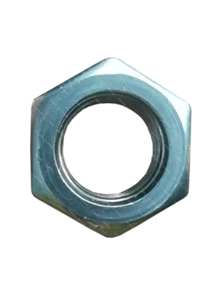 Гайка М16 (шт)