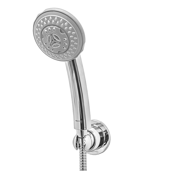 СМ-ВЛ12 R124 ВЕРОНА (Гекко) кор излив