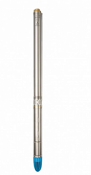 Насос скваж. "ВОДОМЕТ 3ДК" 45/85 арт.5605